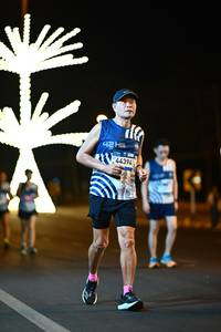 BIB: 
                            <button type="button" onclick="openModal(24015466)" class="btn btn-primary btn-sm float-right btn-popup" data-toggle="modal" data-target=".modal-high-quality">
                        <i class="fas fa-shopping-cart"></i> Add to Cart
                    </button>
                                            <button type="button" onclick="isThisMe(24015466, true)" class="btn btn-success btn-sm float-right btn-popup btn-isme hidden" data-toggle="tooltip" data-placement="bottom" title="นี่คือรูปของคุณใช่ไหม คลิกที่นี่เพื่อเอาเข้าอัลบั้ม">
                        <i class="fas fa-plus"></i> Add to album
                    </button>
                    <button type="button" onclick="isThisMe(24015466, false)" class="btn btn-warning btn-sm float-right btn-popup btn-isnotme hidden">
                        <i class="fas fa-ban"></i> Remove from album
                    </button>